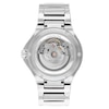 Thumbnail Image 3 of Movado SE Diver Automatic 43mm Men's Watch 0607819