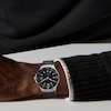 Thumbnail Image 5 of Movado SE Diver Automatic 43mm Men's Watch 0607819