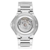 Thumbnail Image 3 of Movado SE Diver Automatic 43mm Men's Watch 0607820