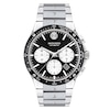 Thumbnail Image 1 of Movado Alta SE Chronograph 43mm Men's Watch 0607754