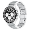 Thumbnail Image 2 of Movado Alta SE Chronograph 43mm Men's Watch 0607754