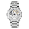 Thumbnail Image 3 of Movado Alta SE Chronograph 43mm Men's Watch 0607754