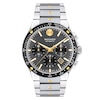 Thumbnail Image 1 of Movado Alta SE Chronograph 43mm Men's Watch 0607755