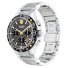Thumbnail Image 2 of Movado Alta SE Chronograph 43mm Men's Watch 0607755
