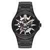Thumbnail Image 1 of Movado Alta SE Skeleton 43mm Men's Watch 0607787
