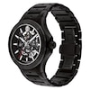 Thumbnail Image 2 of Movado Alta SE Skeleton 43mm Men's Watch 0607787
