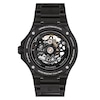 Thumbnail Image 3 of Movado Alta SE Skeleton 43mm Men's Watch 0607787