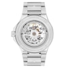 Thumbnail Image 3 of Movado Alta SE Skeleton 43mm Men's Watch 0607906
