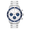 Thumbnail Image 1 of Movado Alta Super Sub Sea Automatic Chronograph 43mm Men's Watch 3650159