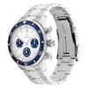 Thumbnail Image 2 of Movado Alta Super Sub Sea Automatic Chronograph 43mm Men's Watch 3650159