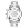 Thumbnail Image 3 of Movado Alta Super Sub Sea Automatic Chronograph 43mm Men's Watch 3650159