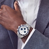 Thumbnail Image 5 of Movado Alta Super Sub Sea Automatic Chronograph 43mm Men's Watch 3650159