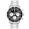 Thumbnail Image 1 of Movado Alta Super Sub Sea Chronograph Automatic 43mm Men's Watch 3650160