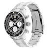 Thumbnail Image 2 of Movado Alta Super Sub Sea Chronograph Automatic 43mm Men's Watch 3650160