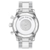 Thumbnail Image 3 of Movado Alta Super Sub Sea Chronograph Automatic 43mm Men's Watch 3650160