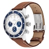 Thumbnail Image 2 of Movado Alta Super Sub Sea Chronograph Automatic Men's Watch 3650165
