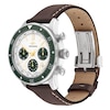 Thumbnail Image 2 of Movado Alta Super Sub Sea Chronograph Automatic 43mm Men's Watch 3650200