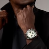 Thumbnail Image 4 of Movado Alta Super Sub Sea Chronograph Automatic 43mm Men's Watch 3650200