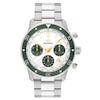 Thumbnail Image 1 of Movado Alta Super Sub Sea Chronograph Automatic 43mm Men's Watch 3650201