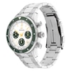 Thumbnail Image 2 of Movado Alta Super Sub Sea Chronograph Automatic 43mm Men's Watch 3650201