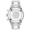 Thumbnail Image 3 of Movado Alta Super Sub Sea Chronograph Automatic 43mm Men's Watch 3650201