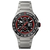 Thumbnail Image 1 of TAG Heuer Formula 1 Chronograph Titanium Automatic 44mm Men's Watch CBZ2082.BF0009