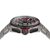 Thumbnail Image 4 of TAG Heuer Formula 1 Chronograph Titanium Automatic 44mm Men's Watch CBZ2082.BF0009