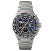 Thumbnail Image 1 of TAG Heuer Formula 1 Chronograph x Oracle Red Bull Racing Titanium Automatic 44mm Men's Watch CBZ2080.BF0009