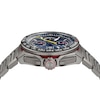 Thumbnail Image 4 of TAG Heuer Formula 1 Chronograph x Oracle Red Bull Racing Titanium Automatic 44mm Men's Watch CBZ2080.BF0009