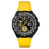 Thumbnail Image 1 of TAG Heuer Formula 1 Chronograph x Senna Titanium Automatic 44mm Mens Watch CBZ2081.FT8092