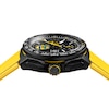 Thumbnail Image 4 of TAG Heuer Formula 1 Chronograph x Senna Titanium Automatic 44mm Mens Watch CBZ2081.FT8092