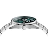 Thumbnail Image 4 of TAG Heuer Carrera Day-Date Automatic 41mm Men's Watch WDA2115.BA0043