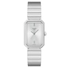 Thumbnail Image 1 of Tissot SRV 30mm Women's Watch T1601101103300