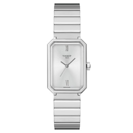 Tissot SRV 30mm Women's Watch T1601101103300