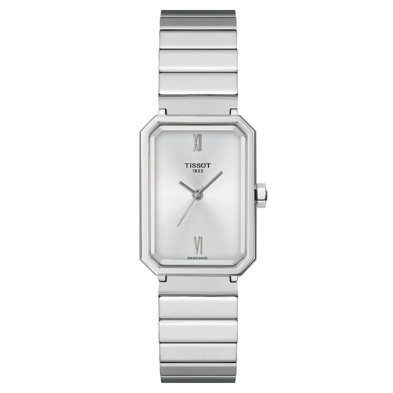 Main Image 1 of Tissot SRV 30mm Women's Watch T1601101103300