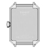 Thumbnail Image 3 of Tissot SRV 30mm Women's Watch T1601101103300