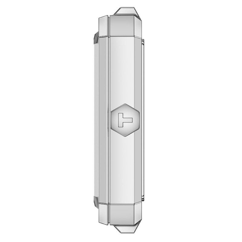 Main Image 2 of Tissot SRV 30mm Women's Watch T1601101104300