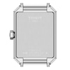 Thumbnail Image 3 of Tissot SRV 30mm Women's Watch T1601101104300