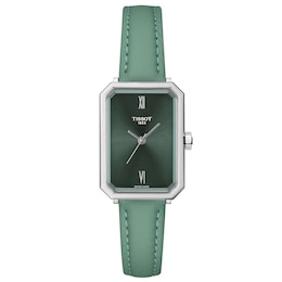 Tissot SRV 30mm Women's Watch T1601101609300