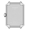 Thumbnail Image 3 of Tissot SRV 30mm Women's Watch T1601101642300