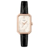 Thumbnail Image 1 of Tissot SRV 30mm Women's Watch T1601103611300