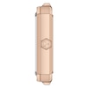 Thumbnail Image 2 of Tissot SRV 30mm Women's Watch T1601103611300