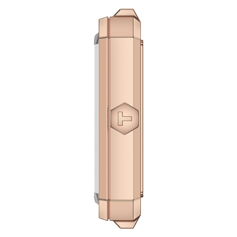 Main Image 2 of Tissot SRV 30mm Women's Watch T1601103611300