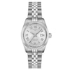 Thumbnail Image 1 of Tissot Ballade COSC Automatic 30mm Women's Watch T1562081103300