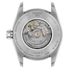 Thumbnail Image 3 of Tissot Ballade COSC Automatic 30mm Women's Watch T1562081103300