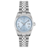 Thumbnail Image 1 of Tissot Ballade COSC Automatic 30mm Women's Watch T1562081135300