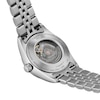 Thumbnail Image 7 of Tissot Ballade COSC Automatic 30mm Women's Watch T1562081135300