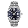 Thumbnail Image 1 of Tissot Ballade COSC Automatic 39mm Men's Watch T1564081104300