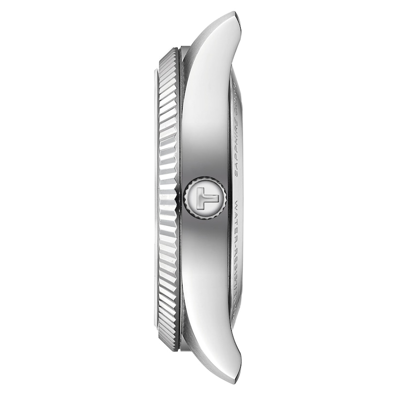 Main Image 2 of Tissot Ballade COSC Automatic 39mm Men's Watch T1564081104300