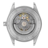 Thumbnail Image 3 of Tissot Ballade COSC Automatic 39mm Men's Watch T1564081104300